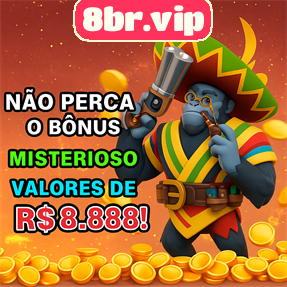 8br.vip Indique amigos para receber um bônus