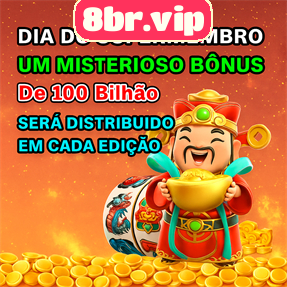 8br.vip Rebate