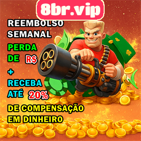 8br.vip Ganhe R$ 100,00 Gratis
