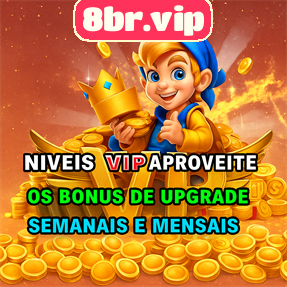 8br.vip Fundo de Resgate de Perdas Semanais
