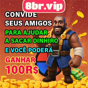 8br.vip ConvidarCentro