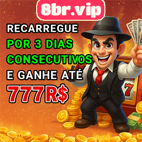 8br.vip Mina Misteriosa