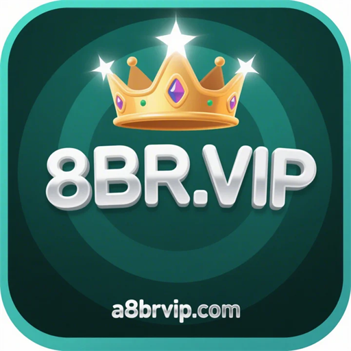 8br.vip Cassino Online